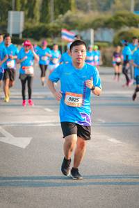 BIB: 9825
                            <button type="button" onclick="openModal(3213184)" class="btn btn-primary btn-sm float-right btn-popup" data-toggle="modal" data-target=".modal-high-quality">
                        <i class="fas fa-shopping-cart"></i> Add to Cart
                    </button>
                                            <button type="button" onclick="isThisMe(3213184, true)" class="btn btn-success btn-sm float-right btn-popup btn-isme hidden" data-toggle="tooltip" data-placement="bottom" title="นี่คือรูปของคุณใช่ไหม คลิกที่นี่เพื่อเอาเข้าอัลบั้ม">
                        <i class="fas fa-plus"></i> Add to album
                    </button>
                    <button type="button" onclick="isThisMe(3213184, false)" class="btn btn-warning btn-sm float-right btn-popup btn-isnotme hidden">
                        <i class="fas fa-ban"></i> Remove from album
                    </button>